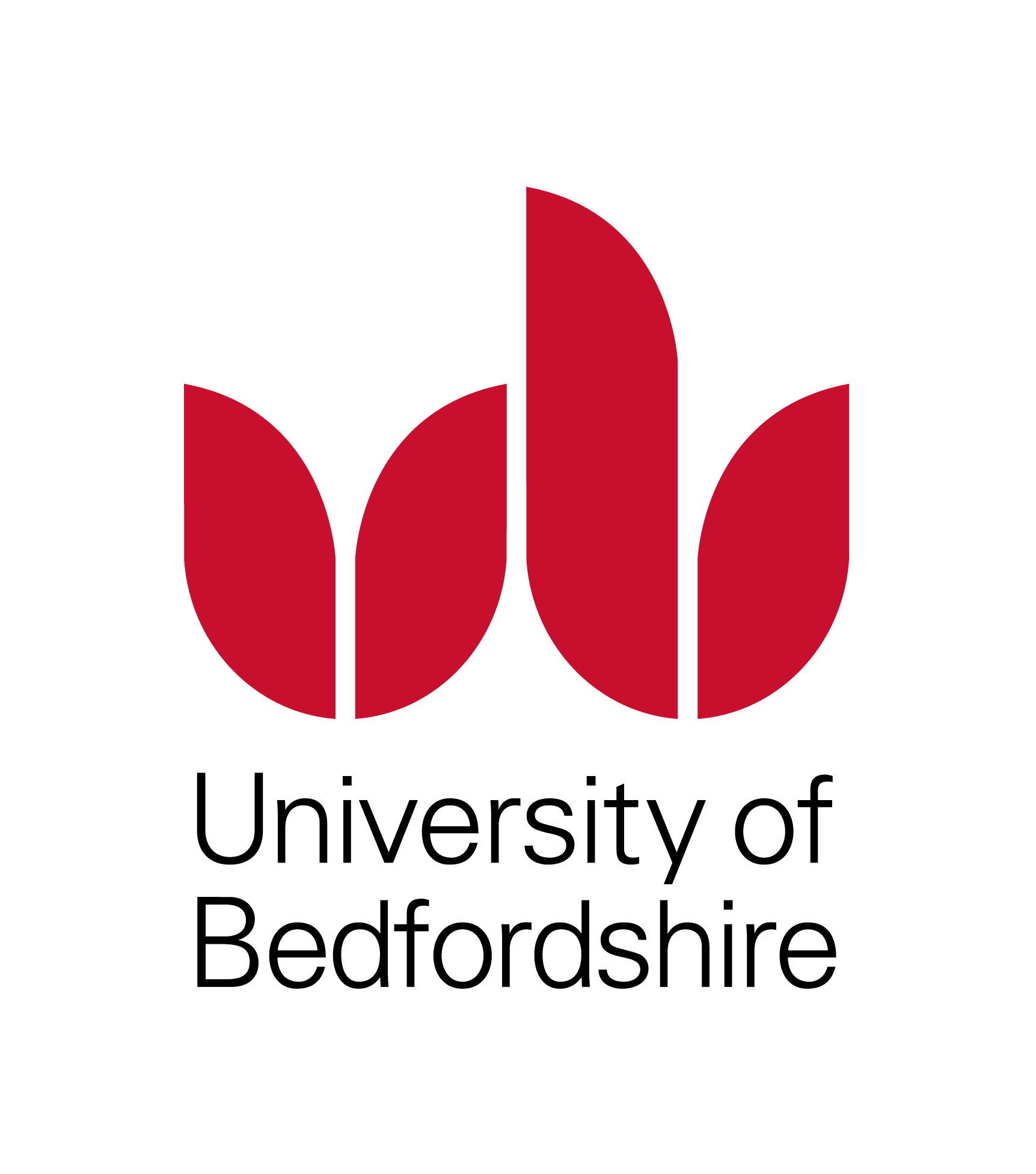 University of Bedfordshire Logo